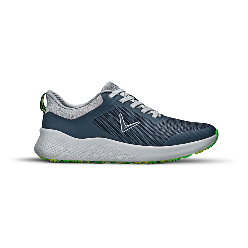 Men's Chev Aerostar Golf Shoes - View 3