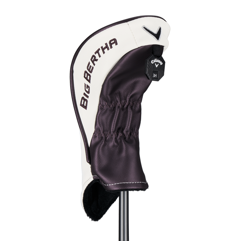 Women's Big Bertha REVA Hybrids - View 7