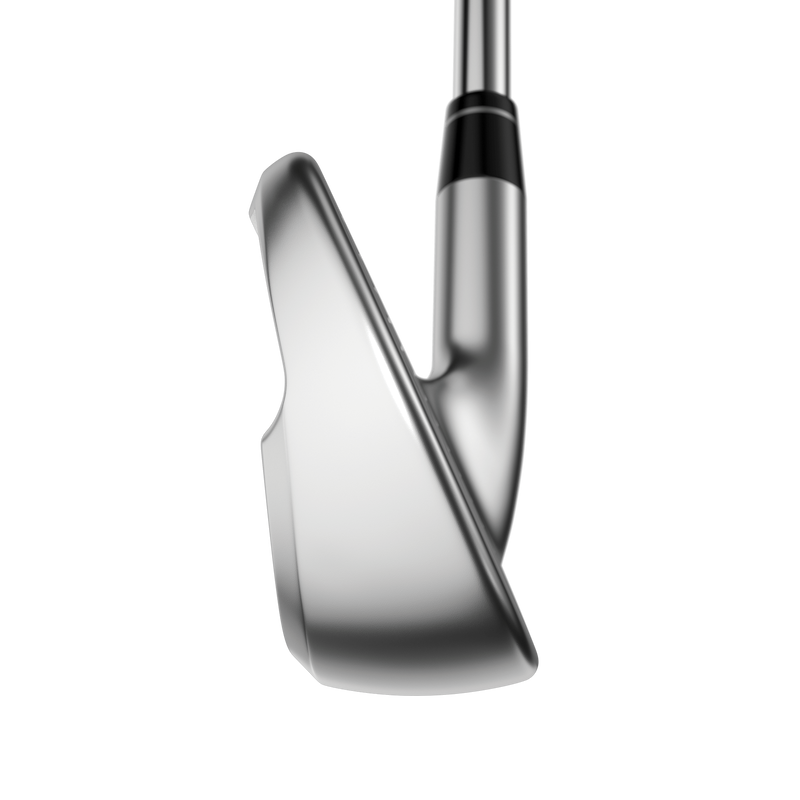 Apex Ai200 Irons - View 4