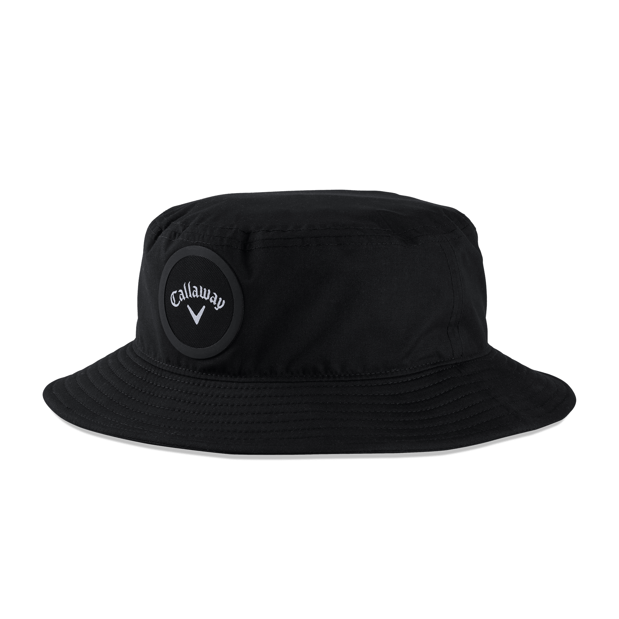 HD Bucket Hat Callaway Golf Caps Reviews Videos ceu217147 ceu217147