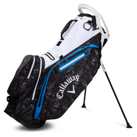 Fairway 14 HD '24 Stand Bag