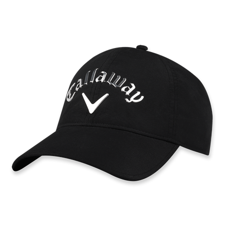 CG Waterproof Hat