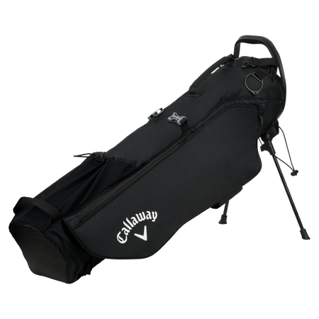 Carry+ Stand Bag '25