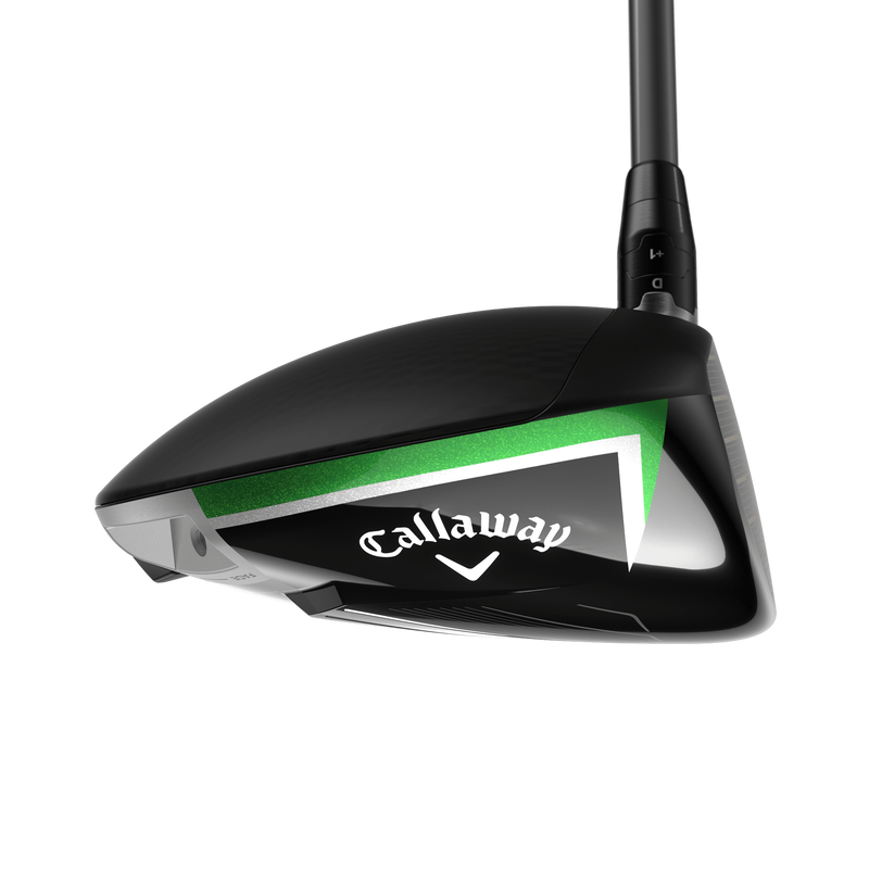 Elyte Mini Driver - View 3