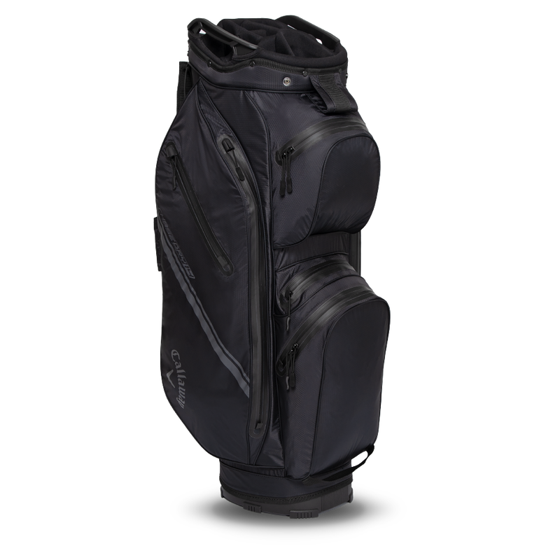 Chase Dry 14 Cart Bag - View 3