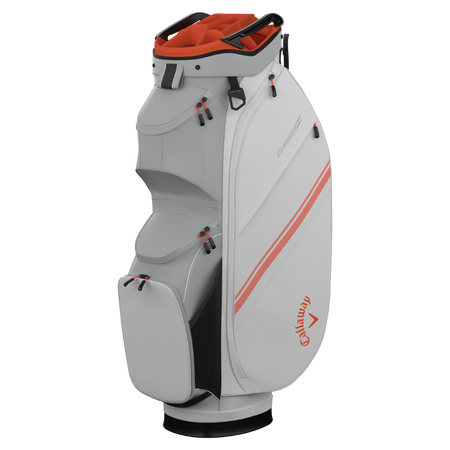Callaway Chase 14 Cart Bag