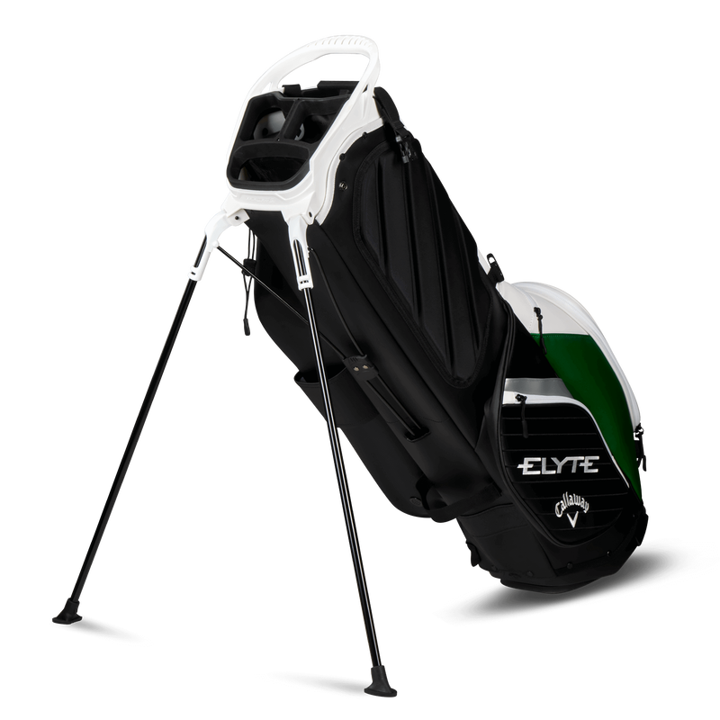 Elyte Staff Stand Bag - View 2