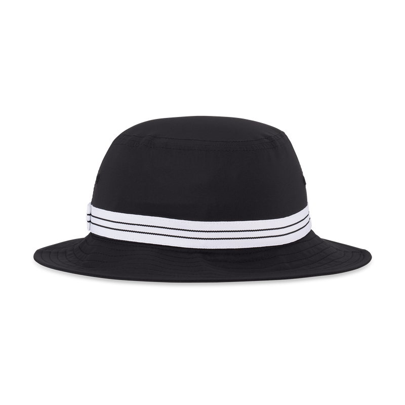 Bucket Hat - View 2