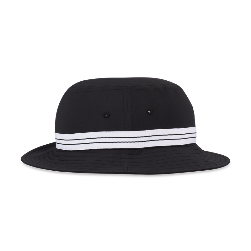 Bucket Hat - View 4