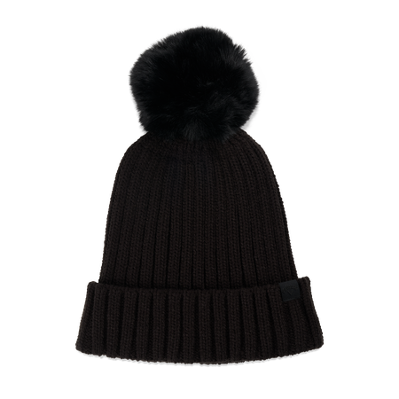 Women&rsquo;s Extended Season Beanie