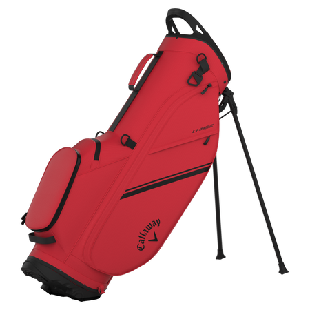 Callaway Chase Stand Bag
