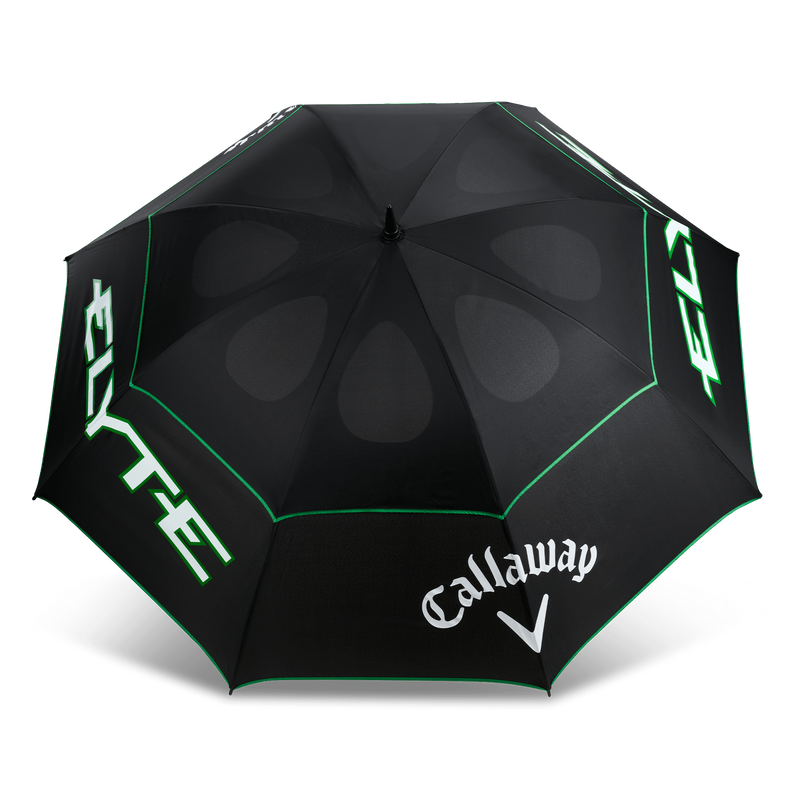 Elyte Double Canopy 68 Umbrella - View 3
