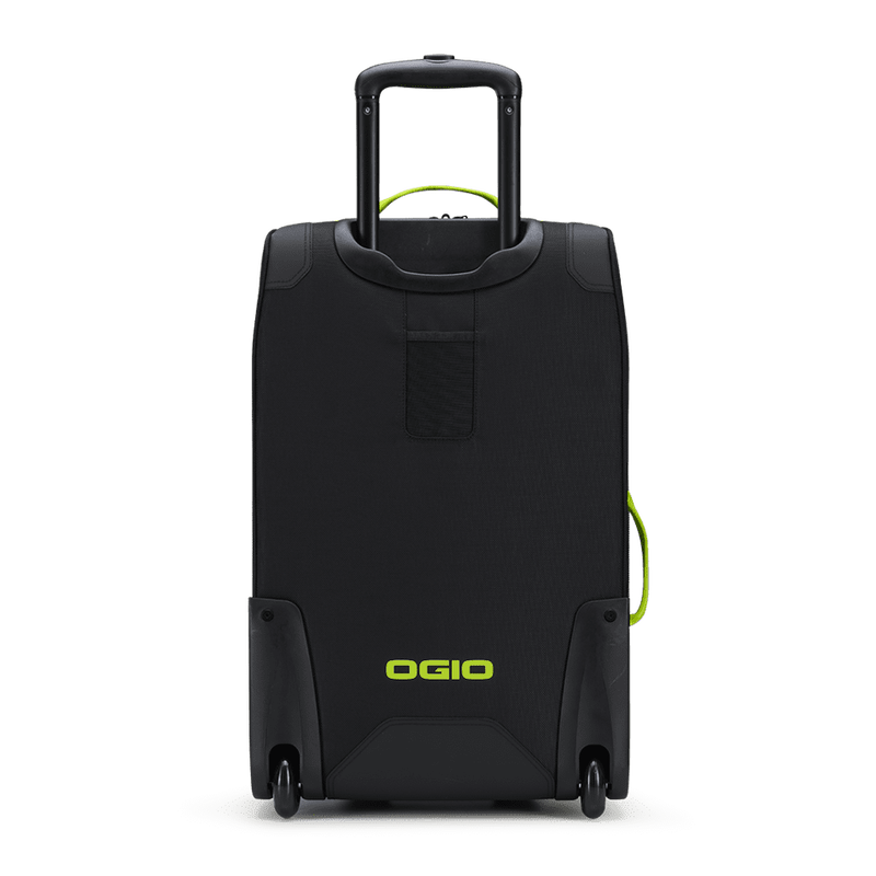 Alpha Layover Carry-On - View 8