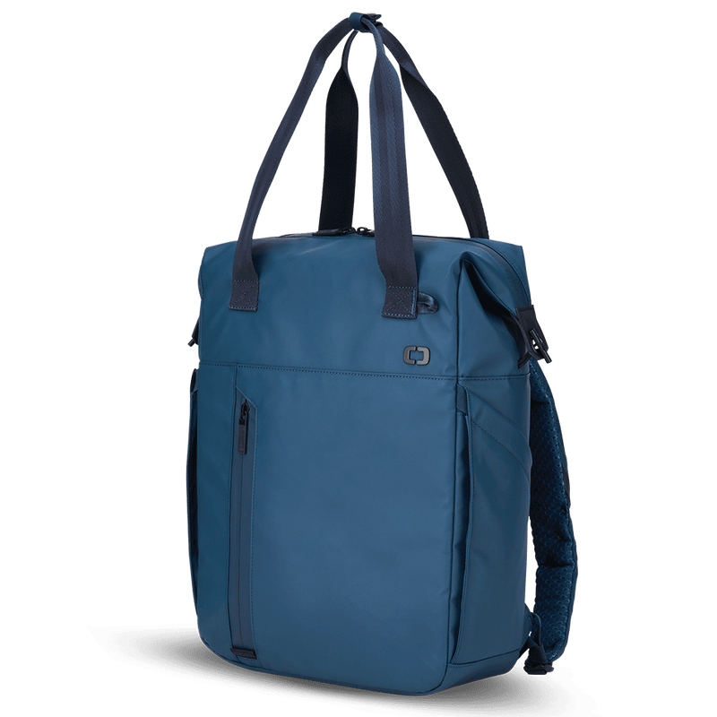 Pace Pro Cooler Tote - View 5