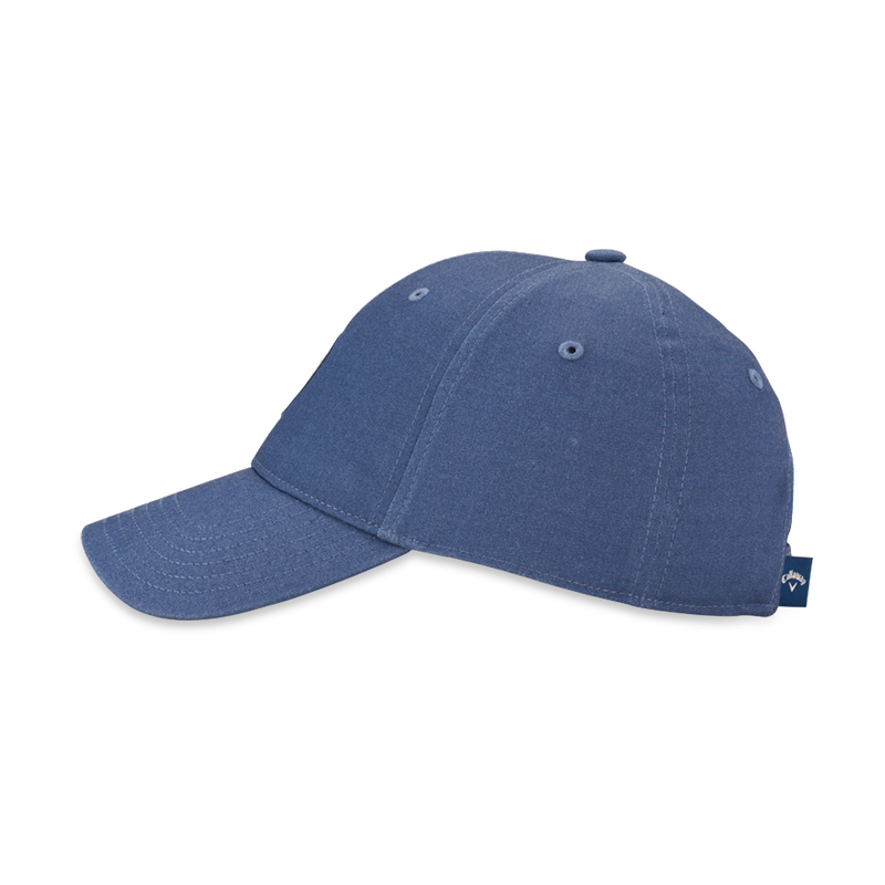 Greenkeeper Cap - View 3