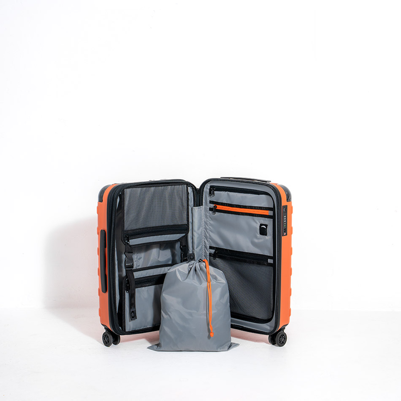 Renegade Vault Carry-On - View 5