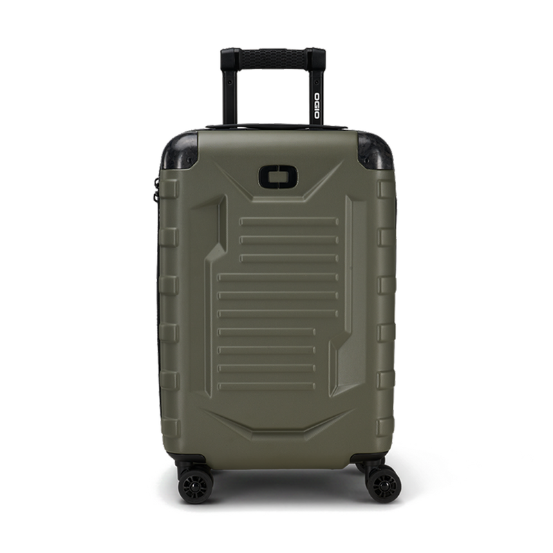 Renegade Vault Carry-On - View 1