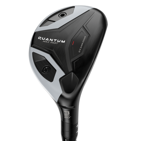 Women's Quantum Max Fast Hybrids