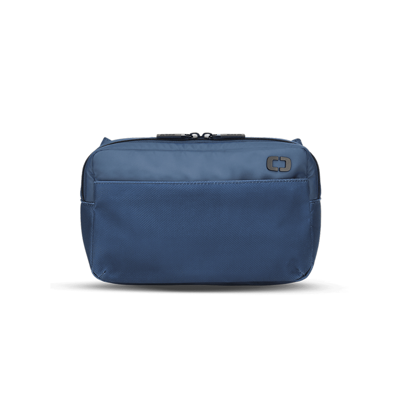 Pace Pro Crossbody - View 1