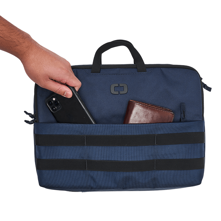 OGIO PACE Pro Brief Pack 10L - View 4