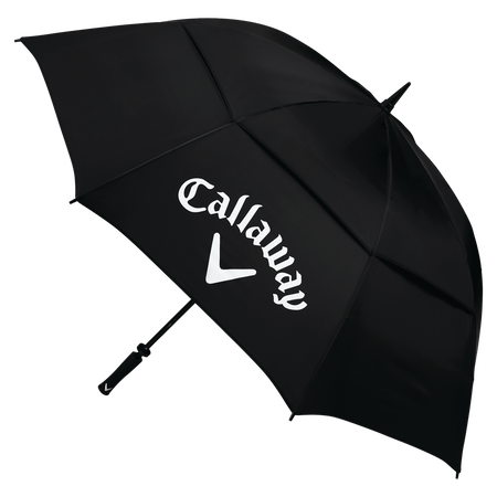 64" Callaway Classic Umbrella