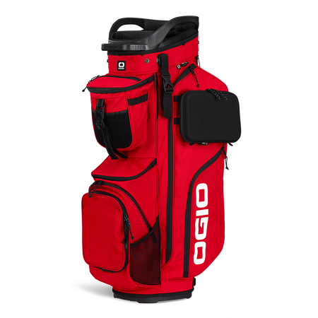 OGIO Alpha Convoy Collection Backpacks Luggage OGIO Europe