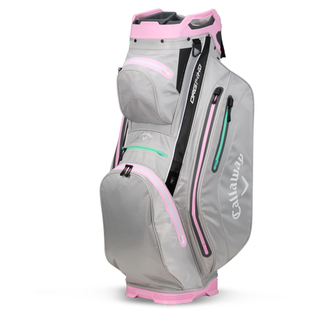 ORG 14 HD '24 Cart Bag