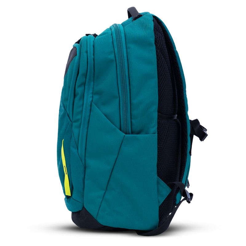 AMF1 Team Axle Pro Backpack - View 3