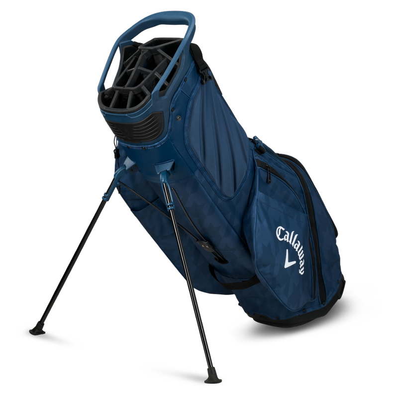 Fairway 14 Stand Bag - View 3