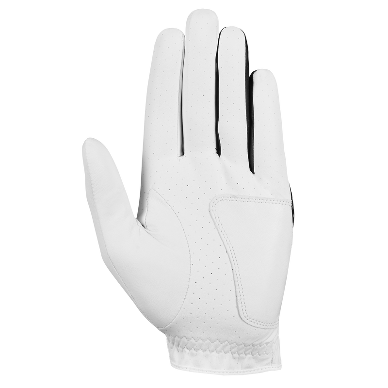 Weather Spann Golf Glove - View 2