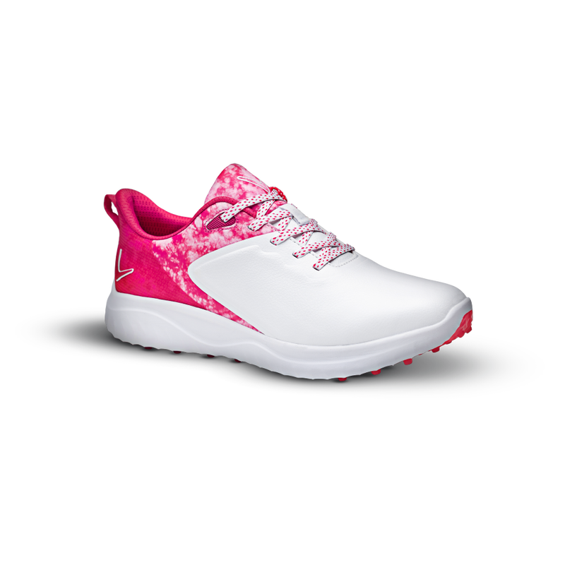 Women's Anza Golf Shoes - View 1