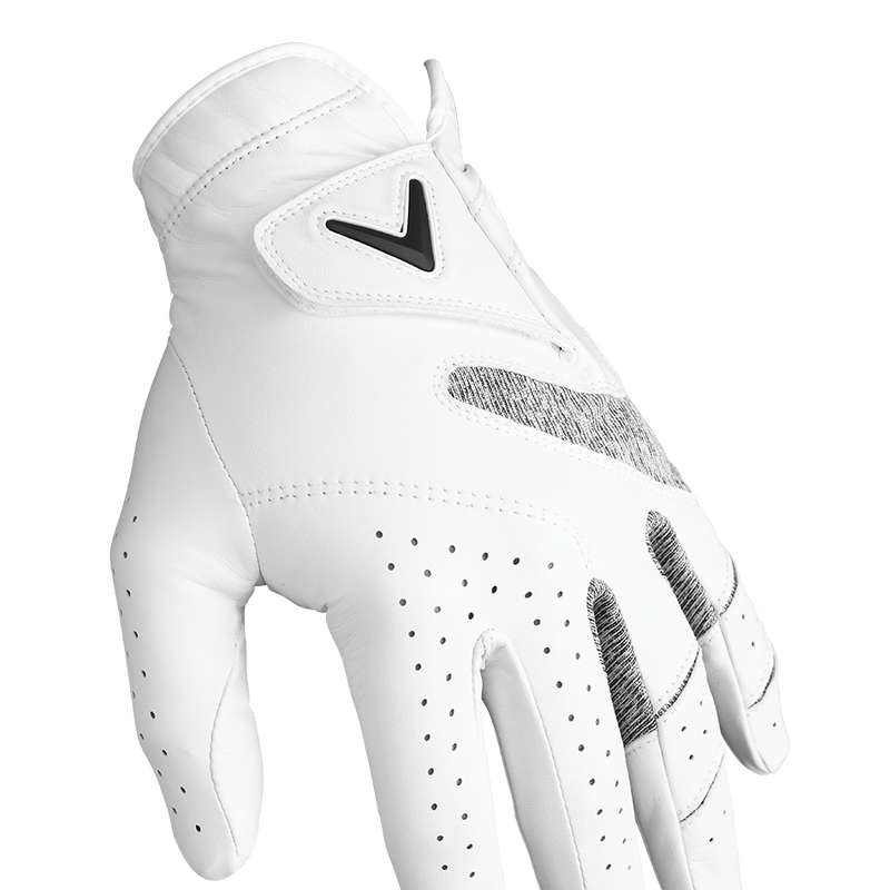 Apex Tour Gloves - View 3