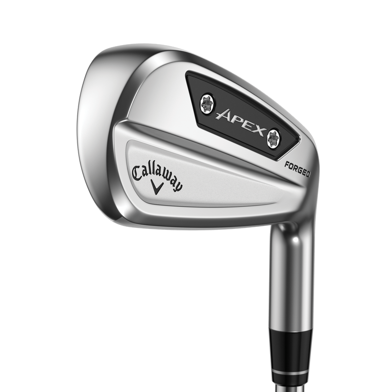 Apex Ai300 Iron - View 1