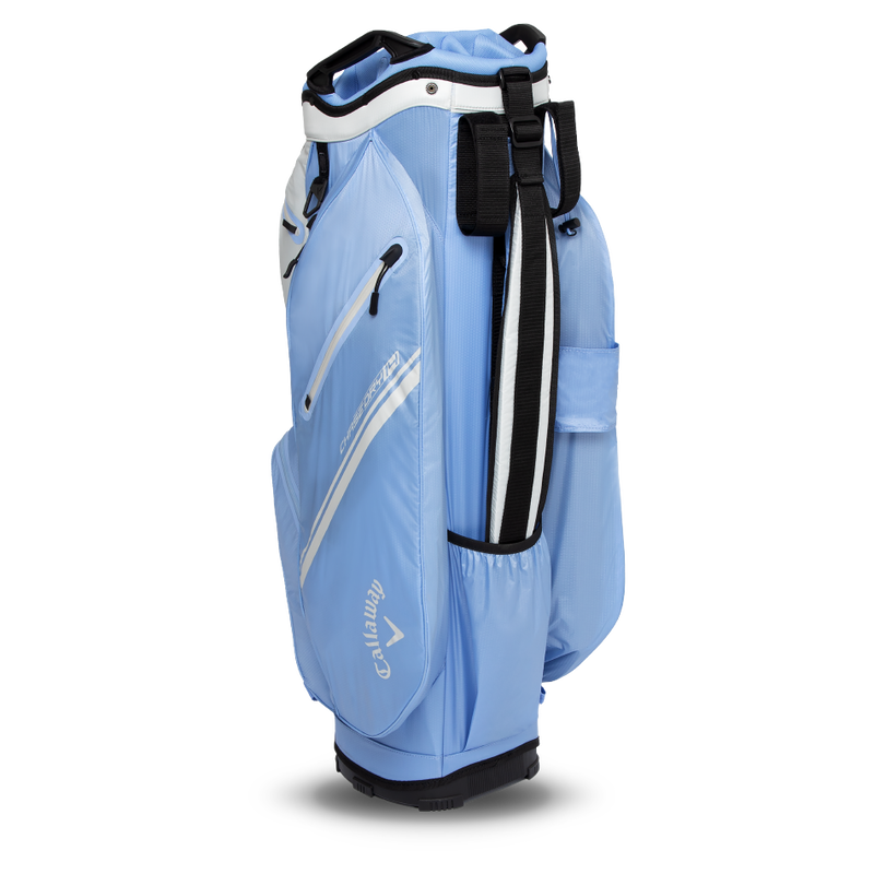Chase Dry 14 Cart Bag - View 4