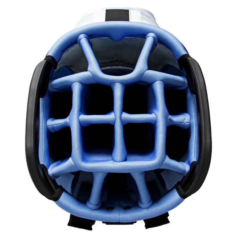 Chase Dry 14 Cart Bag - View 5