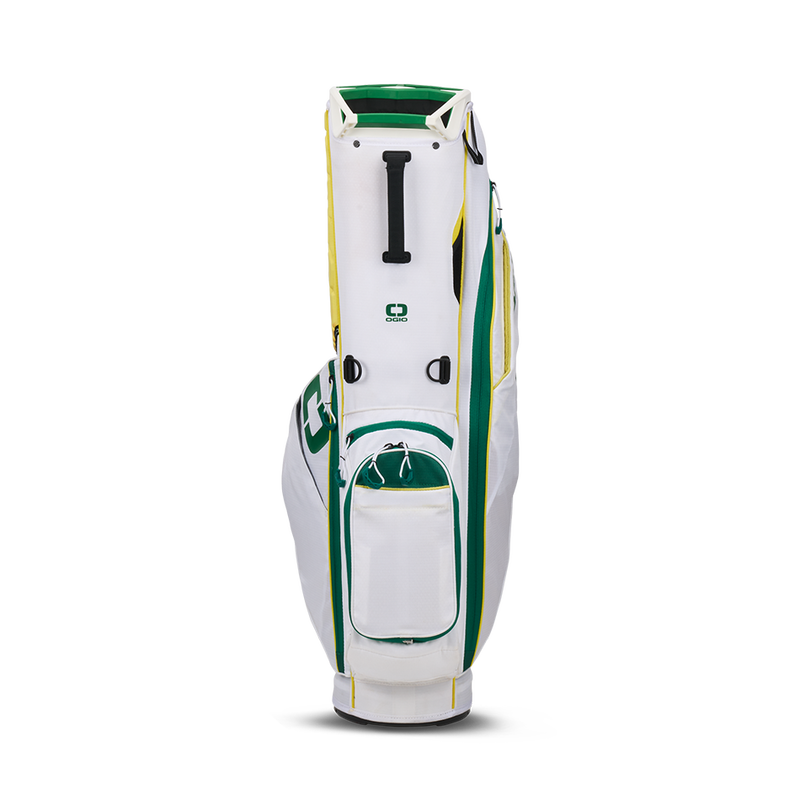 Fuse Stand Bag - View 2