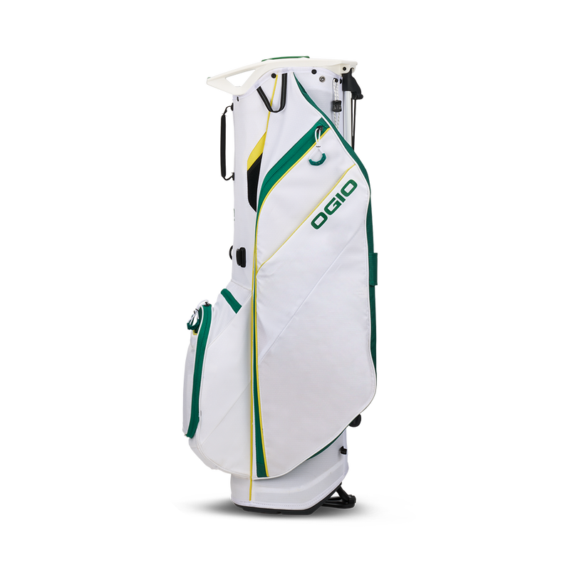 Fuse Stand Bag - View 3