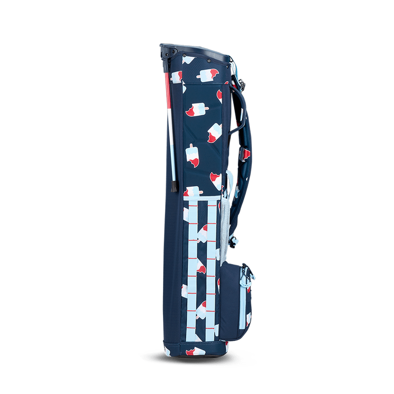 Funday Carry Golf Bag - View 6