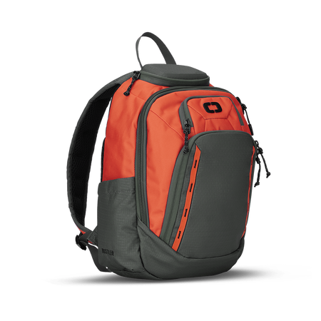 Renegade Rustler Backpack