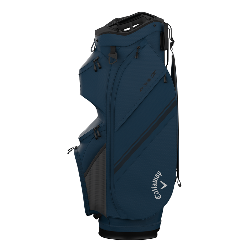Callaway Chase 14 Cart Bag - View 4