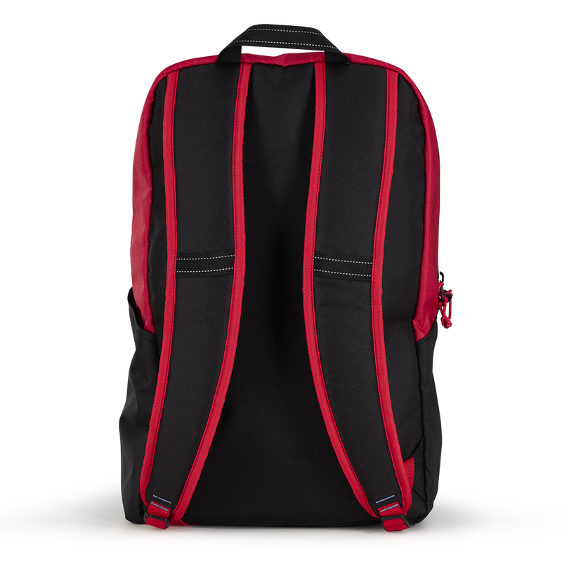 Alpha Lite Backpack - View 4