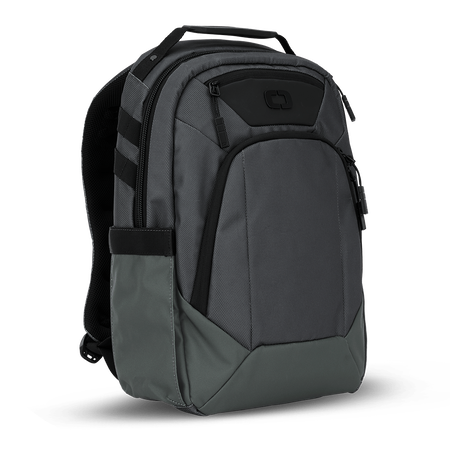 Axle DNA Backpack