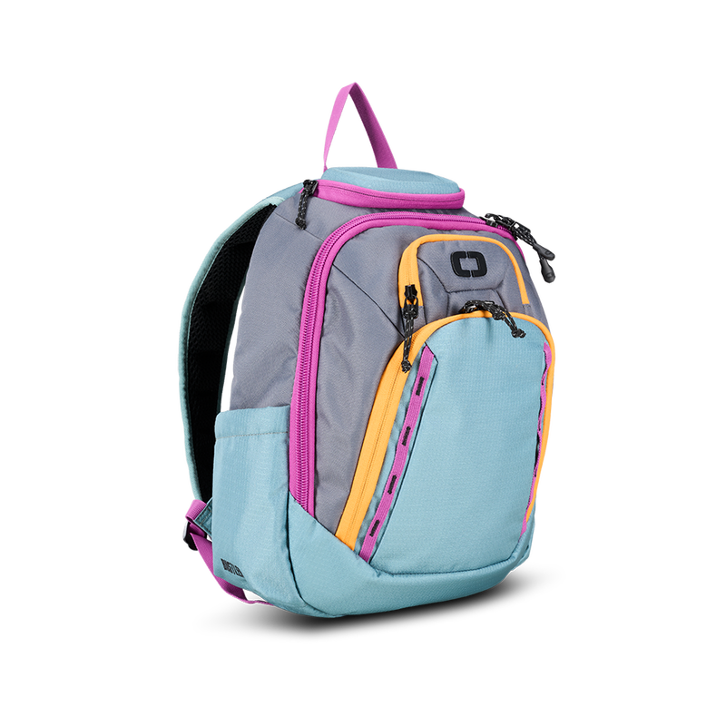 Renegade Rustler Backpack - View 1