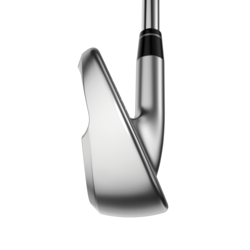 Apex Ai200 Irons - View 4