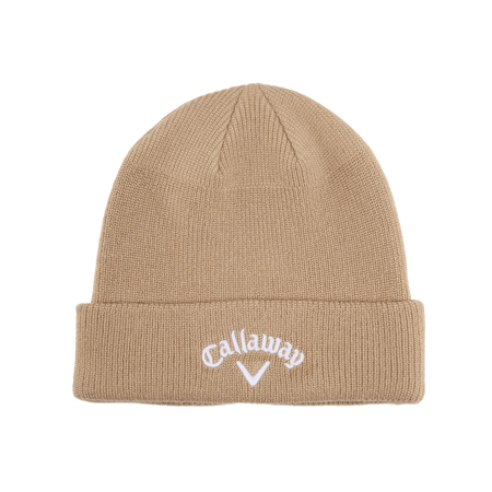 TA Beanie