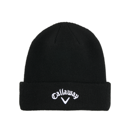 TA Beanie