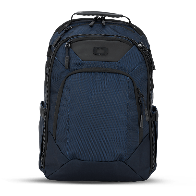 Gambit DNA Backpack - View 8