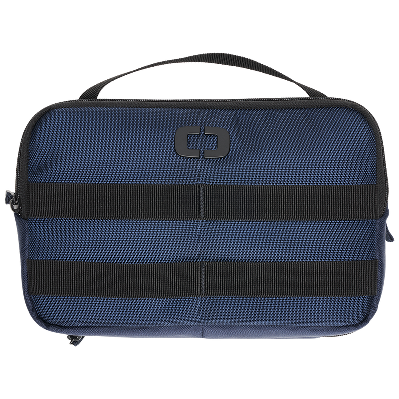 Pace Pro Dopp Kit - View 1