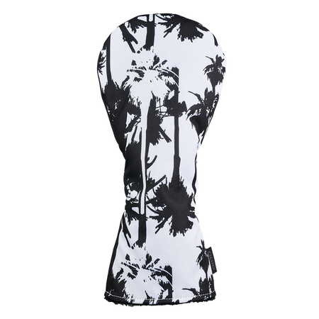 OGIO Driver Headcover