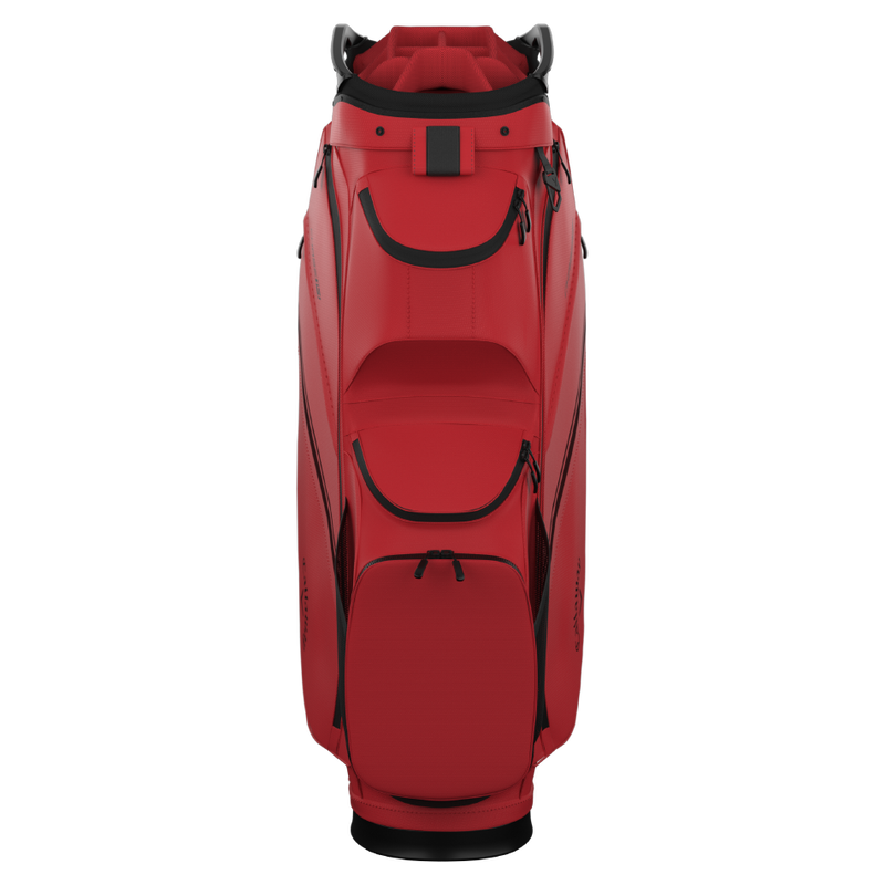 Callaway Chase 14 Cart Bag - View 2
